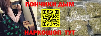 прущий лед Нягань