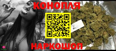 прущий лед Нягань