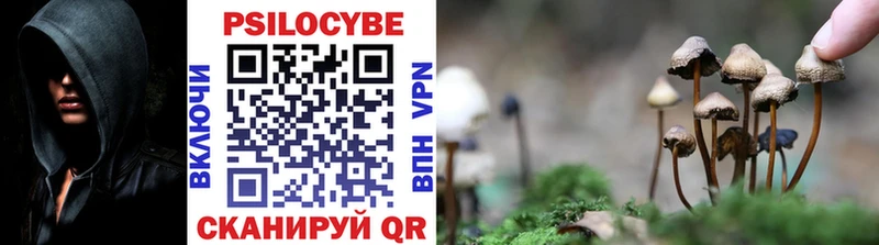 Галлюциногенные грибы прущие грибы  наркота  Ханты-Мансийск 