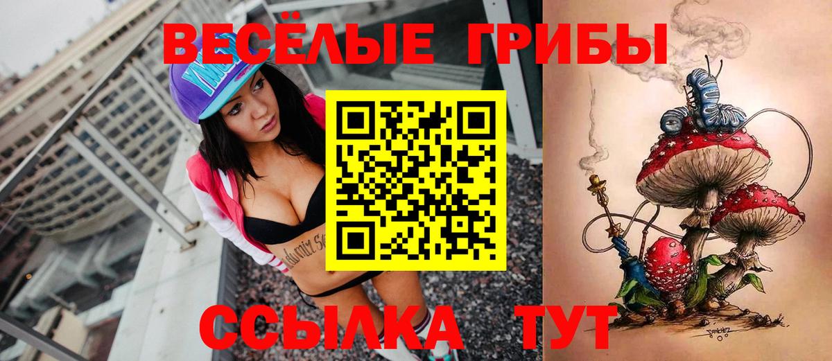 Ханты-Мансийск  Галлюциногенные грибы Cubensis  Вход с VPN 